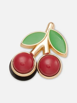 სხვადასხვა