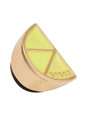 ოქროსფერი