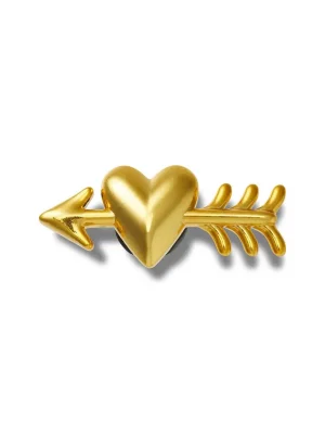 ოქროსფერი