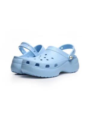 ცისფერი