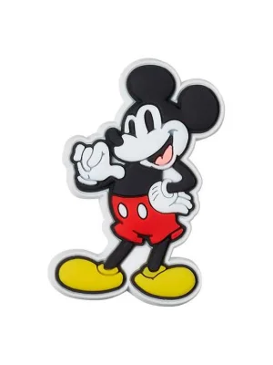 სხვადასხვა