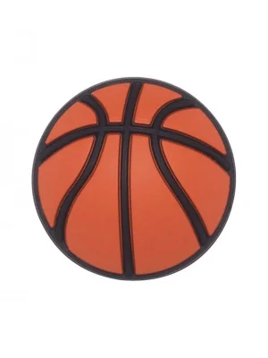 ნარინჯისფერი