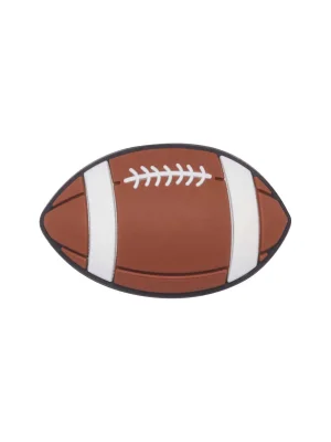 ყავისფერი