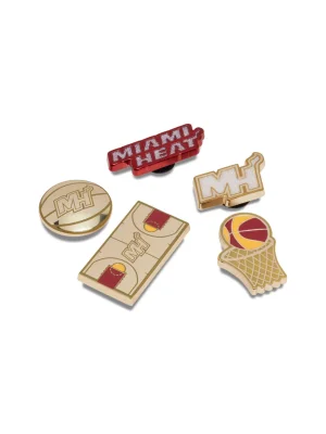 სხვადასხვა