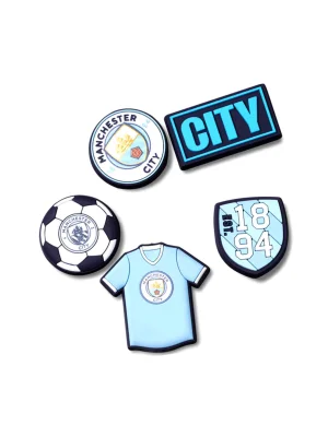 სხვადასხვა