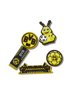 სხვადასხვა