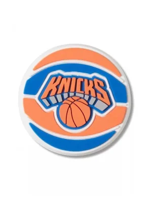 სხვადასხვა