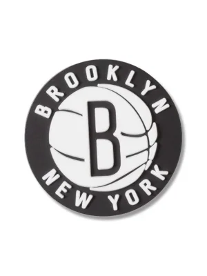 სხვადასხვა