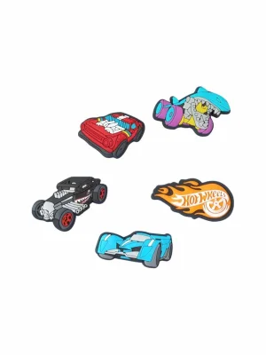 სხვადასხვა