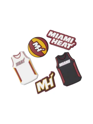 სხვადასხვა