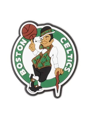 სხვადასხვა