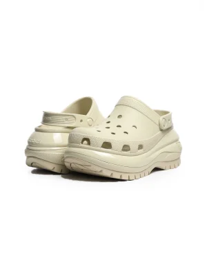 ბეჟი