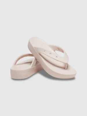 ვარდისფერი