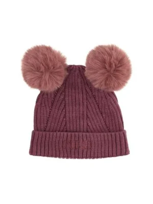 ყავისფერი