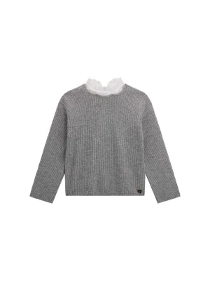 ნაცრისფერი