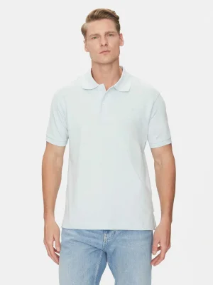 ცისფერი