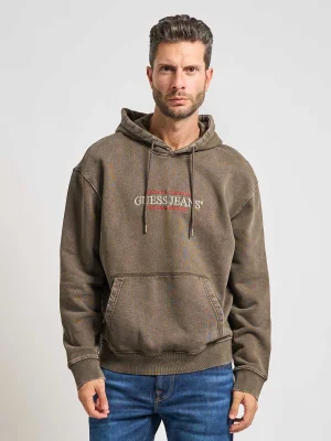 ყავისფერი