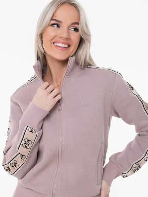 იასამნისფერი