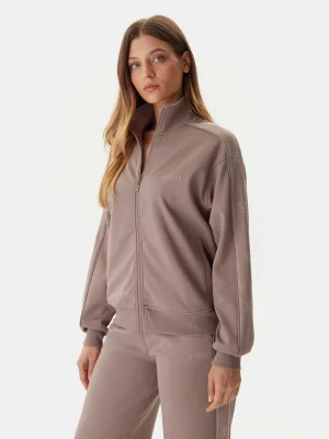 იასამნისფერი