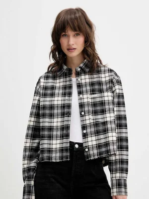 შავ-თეთრი