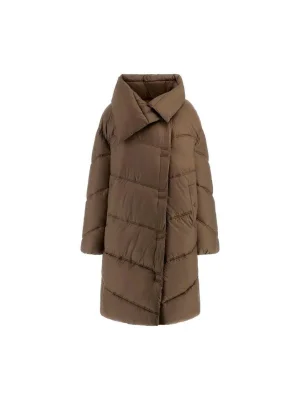 ყავისფერი