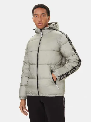 ნაცრისფერი