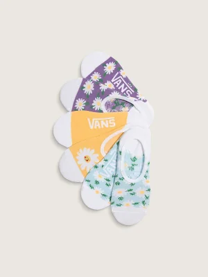 ვარდისფერი