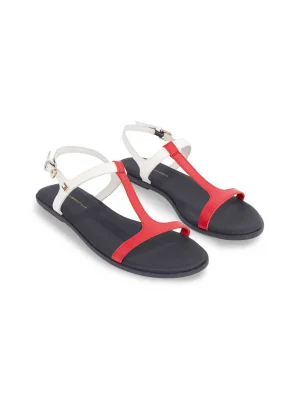 სხვადასხვა