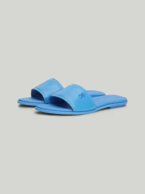 LightBlue