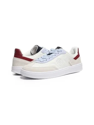 სხვადასხვა