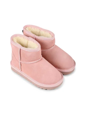 ვარდისფერი