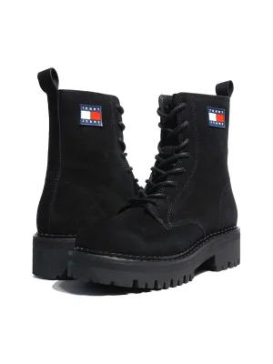 შავი
