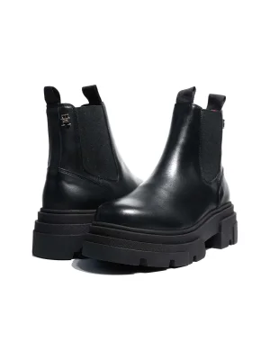 სხვადასხვა