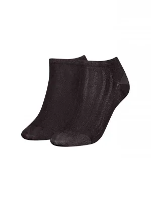 ყავისფერი