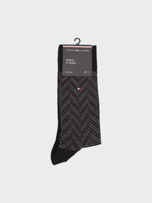 სხვადასხვა