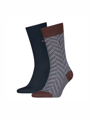 სხვადასხვა