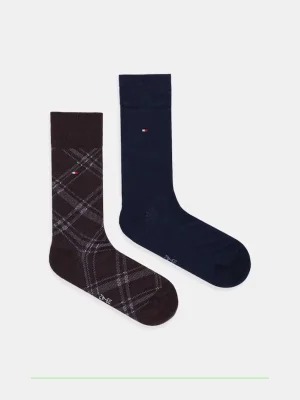 სხვადასხვა