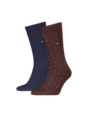 სხვადასხვა