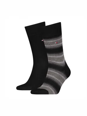 სხვადასხვა