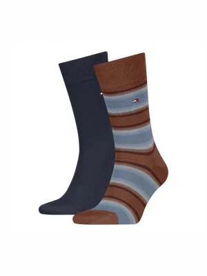 სხვადასხვა