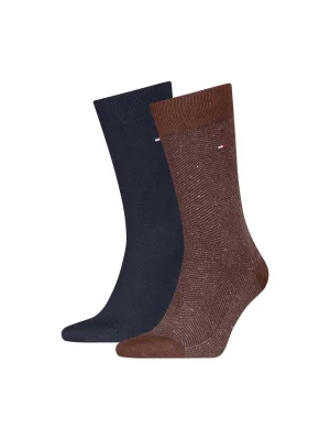 სხვადასხვა