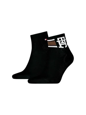შავი