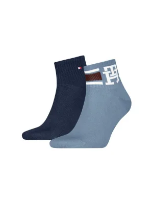 სხვადასხვა