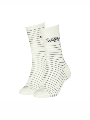 სხვადასხვა