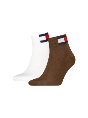 სხვადასხვა