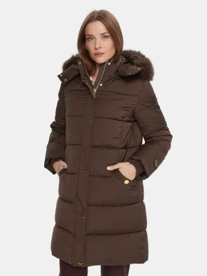 ყავისფერი