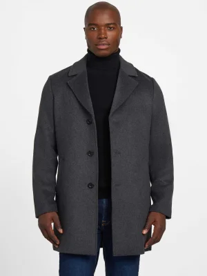 ნაცრისფერი