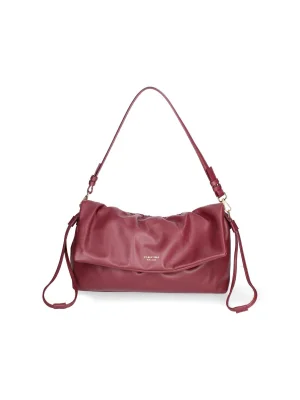 ბორდოსფერი