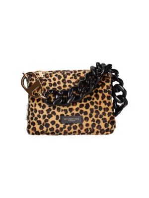 სხვადასხვა