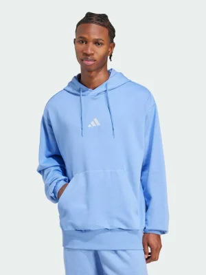 ცისფერი